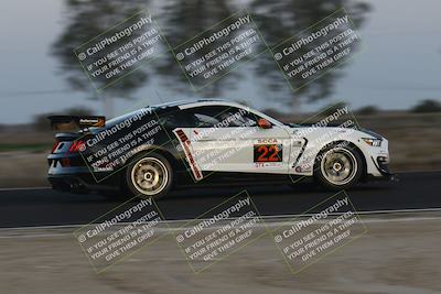 media/Feb-22-2025-CalClub SCCA (Sat) [[57201885c5]]/Group Seven/Group 7B/